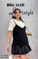 S-0020--18548- A.Len 2d 00296