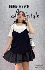 S-0020--18548- A.Len 2d 00296