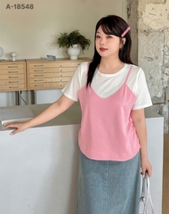 S-0020--18548- A.Len 2d 00296