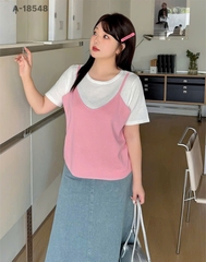 S-0020--18548- A.Len 2d 00296