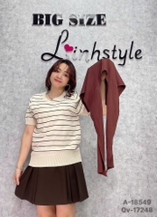 S-0020--18549- A.Len TT 00296