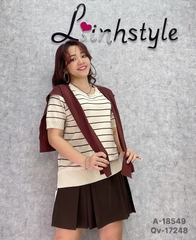 S-0020--18549- A.Len TT 00296