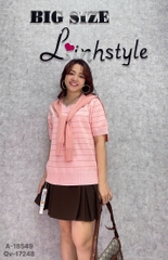 S-0020--18549- A.Len TT 00296