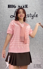 S-0020--18549- A.Len TT 00296