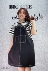 S-0020- 18550- D.Y 1b 00352