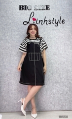 S-0020- 18550- D.Y 1b 00352