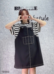 S-0020- 18550- D.Y 1b 00352