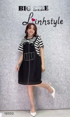 S-0020- 18550- D.Y 1b 00352