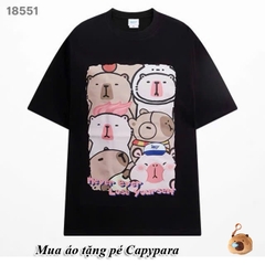 S-0020- 18551- A.OVS Capy 00248