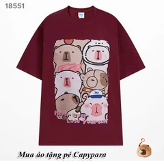 S-0020- 18551- A.OVS Capy 00248