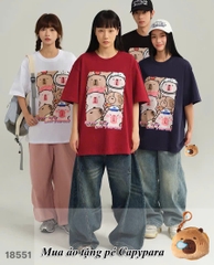 S-0020- 18551- A.OVS Capy 00248