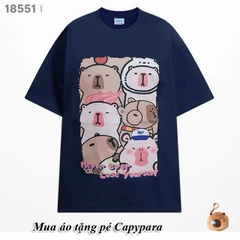 S-0020- 18551- A.OVS Capy 00248