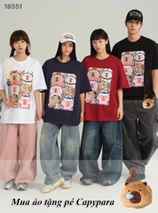 S-0020- 18551- A.OVS Capy 00248