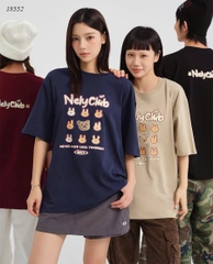 S-0020- 18552- A.OVS 9 G- 00248