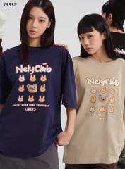 S-0020- 18552- A.OVS 9 G- 00248