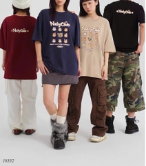 S-0020- 18552- A.OVS 9 G- 00248