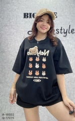 S-0020- 18552- A.OVS 9 G- 00248