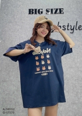 S-0020- 18552- A.OVS 9 G- 00248