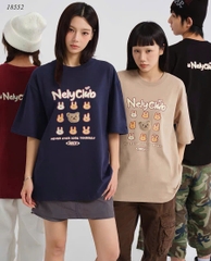 S-0020- 18552- A.OVS 9 G- 00248