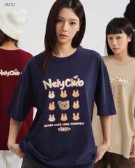 S-0020- 18552- A.OVS 9 G- 00248