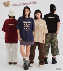 S-0020- 18552- A.OVS 9 G- 00248