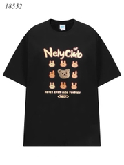 S-0020- 18552- A.OVS 9 G- 00248