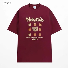 S-0020- 18552- A.OVS 9 G- 00248