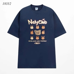 S-0020- 18552- A.OVS 9 G- 00248