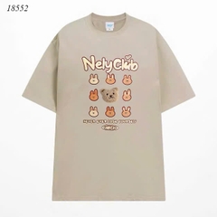 S-0020- 18552- A.OVS 9 G- 00248