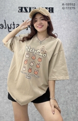 S-0020- 18552- A.OVS 9 G- 00248