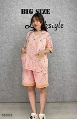 S-0020--18553 ss.Pi 00388 - HỒNG