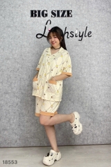 S-0020--18553 ss.Pi 00388-KEM