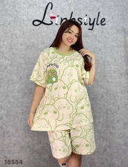 S-0020--18554- ss.Xanh 00276