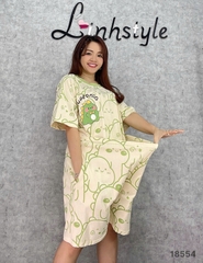 S-0020--18554- ss.Xanh 00276