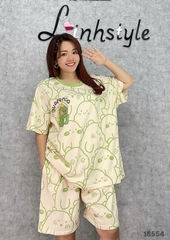 S-0020--18554- ss.Xanh 00276