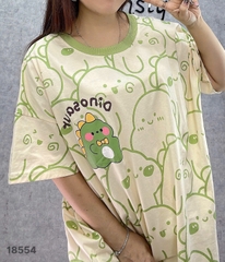 S-0020--18554- ss.Xanh 00276