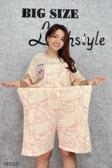 S-0020--18555- ss.TS 00276