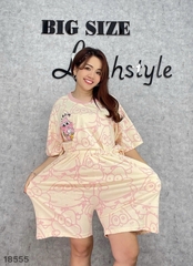 S-0020--18555- ss.TS 00276