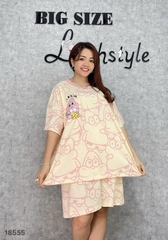 S-0020--18555- ss.TS 00276