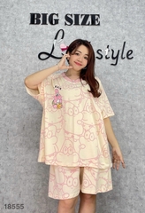 S-0020--18555- ss.TS 00276