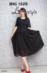 S-0020--18556- Đ.nhúng 00400