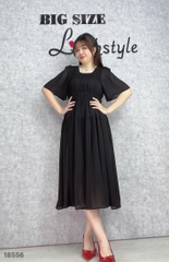 S-0020--18556- Đ.nhúng 00400