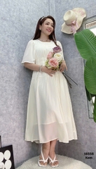 S-20--18556- Đ.nhúng 00428 - KEM