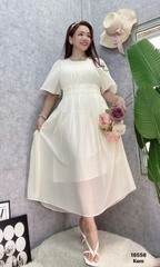 S-20--18556- Đ.nhúng 00428 - KEM