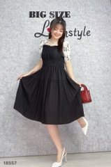 S-0020--18557- Đ.nhúng 00400