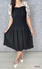 S-0020--18557- Đ.nhúng 00400