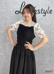 S-0020--18557- Đ.nhúng 00400