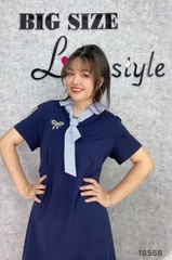 S-0020--18558- Đ.Nơ 00460