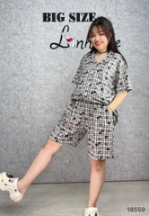 S-0020- 18559- SS.Pi CR 00388