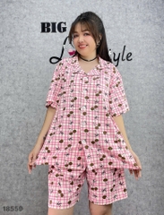 S-0020- 18559- SS.Pi CR 00388